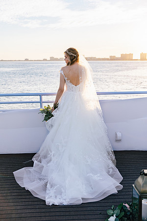 wedding-316