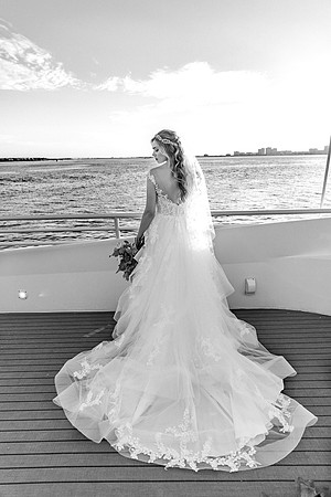 wedding-318
