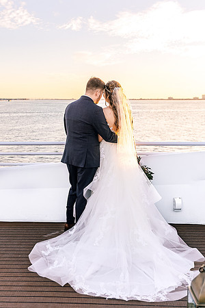 wedding-319