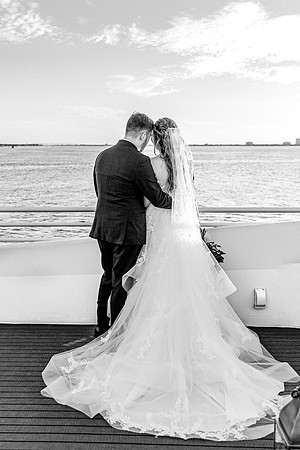 wedding-320