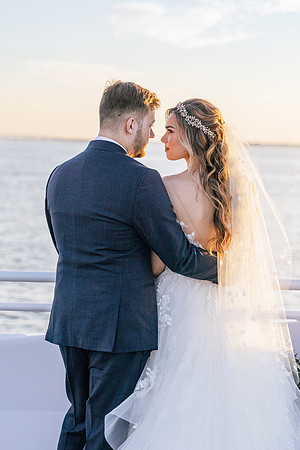 wedding-321