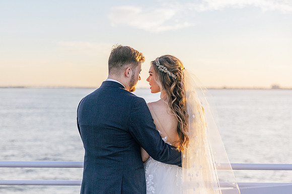 wedding-322