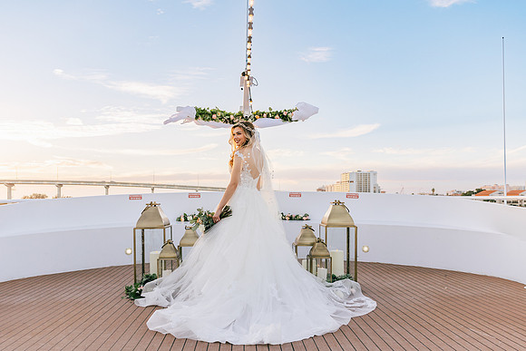 wedding-339