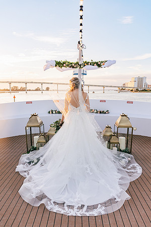 wedding-337