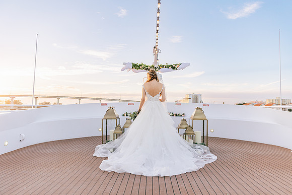 wedding-338