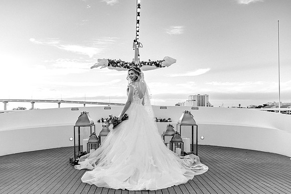 wedding-340