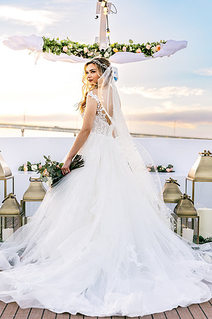 wedding-341