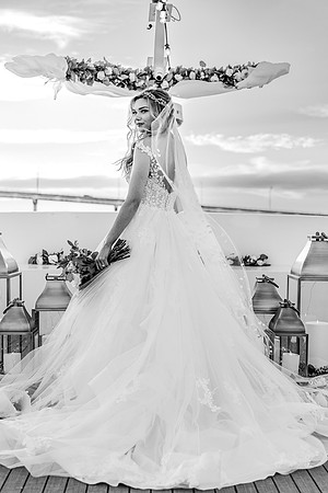wedding-342