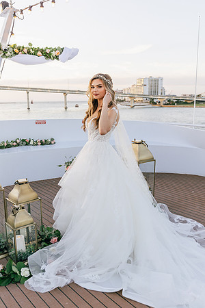 wedding-343