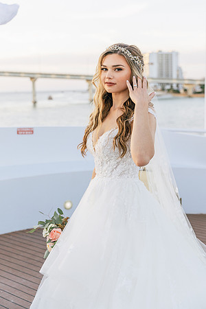 wedding-345