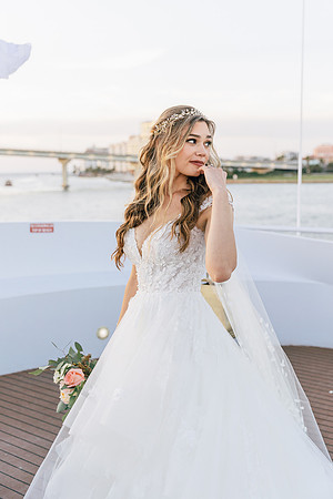 wedding-344