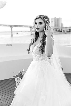 wedding-346