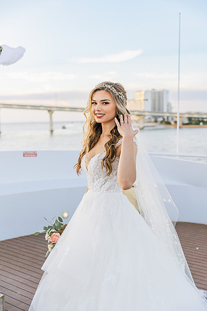 wedding-347