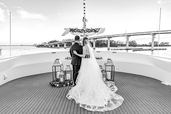 wedding-349