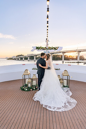 wedding-350