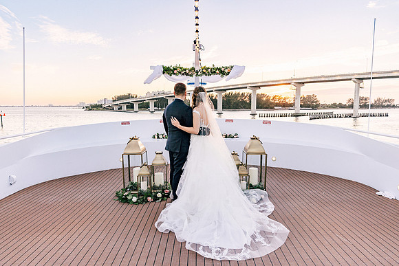 wedding-348