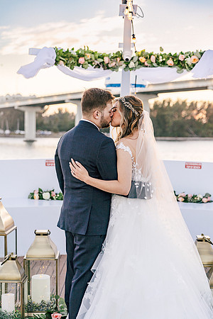 wedding-351