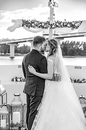 wedding-352