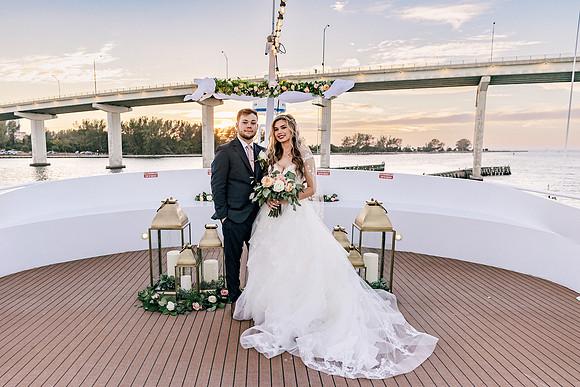 wedding-353