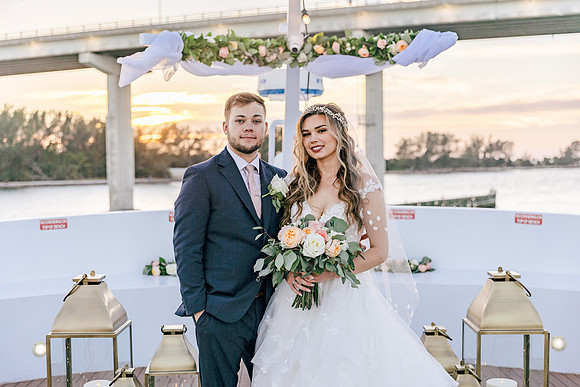 wedding-354
