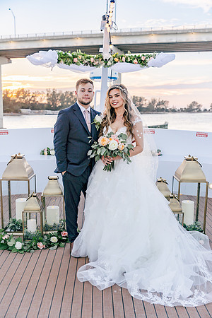 wedding-355