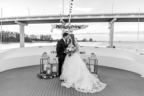 wedding-357
