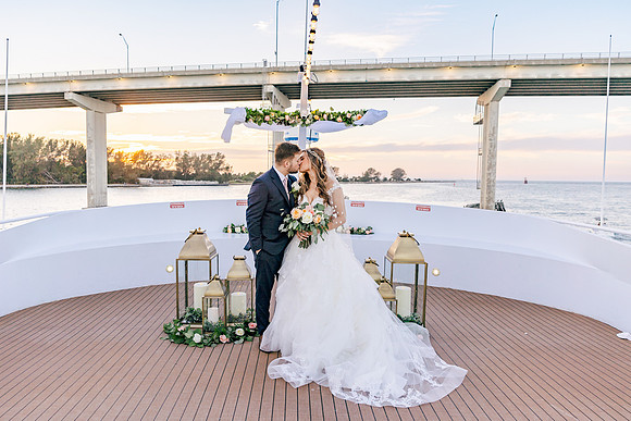 wedding-356