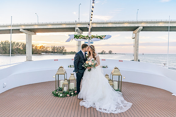 wedding-358