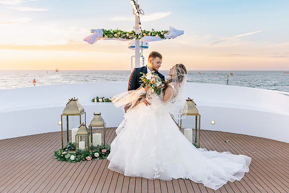 wedding-374