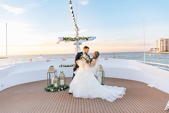 wedding-375