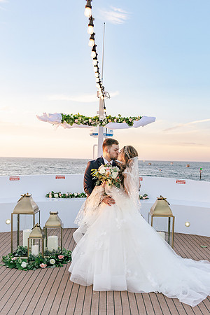 wedding-377