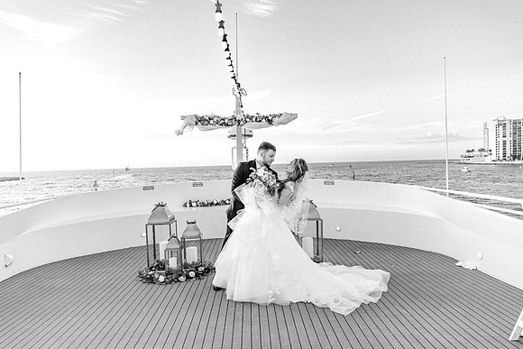 wedding-376