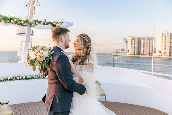 wedding-378