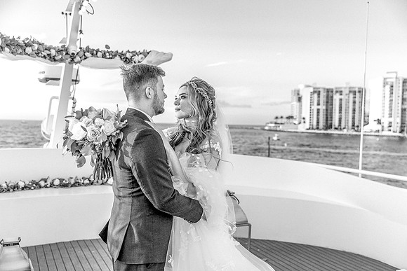 wedding-379