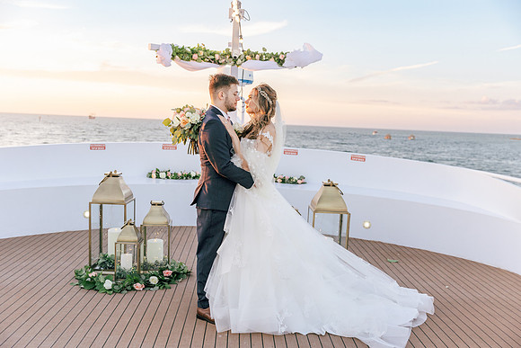 wedding-380