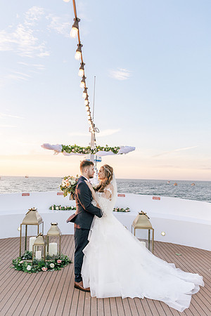 wedding-381