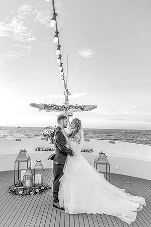 wedding-382