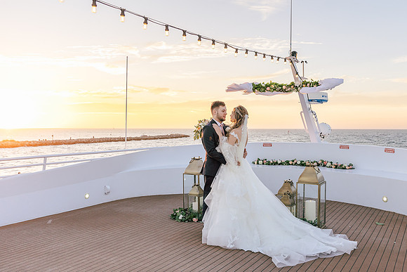 wedding-383