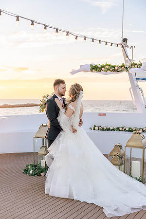wedding-384