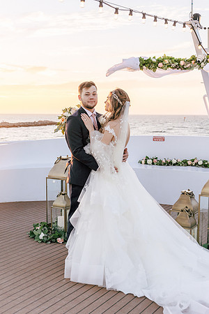 wedding-385