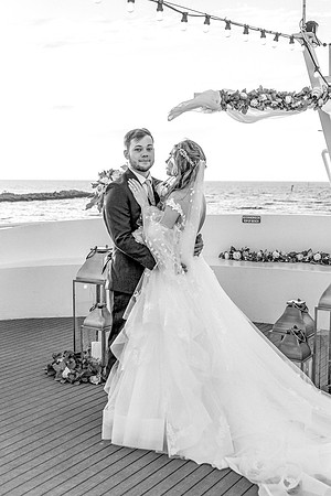 wedding-386