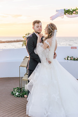 wedding-387