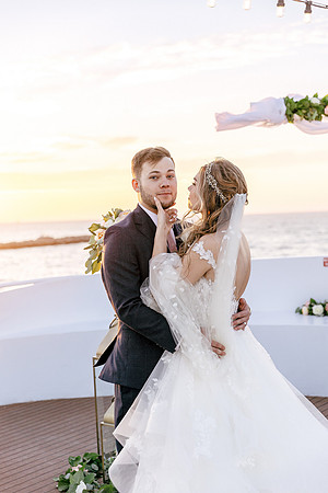 wedding-388