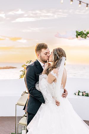 wedding-389