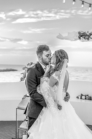 wedding-390