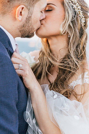wedding-392