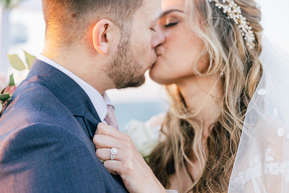 wedding-391