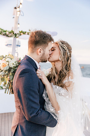 wedding-394