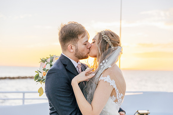 wedding-395