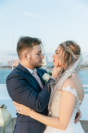 wedding-396